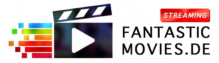 fm stream logo2